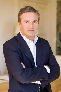 Фото  (Nicolas Dupont-Aignan)