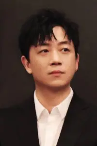 Фото  (Pan Yueming) #341780