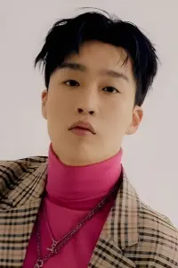 Фото  (Peakboy) #422851