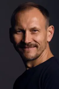 Фото  (Peter Nikolas)