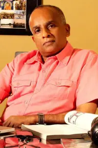 Фото  (Ravindra Guruge)