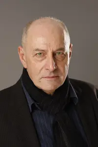 Фото  (Siniša Popović)