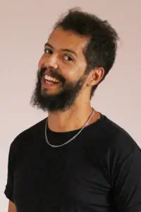 Фото  (Thiago Monteiro)