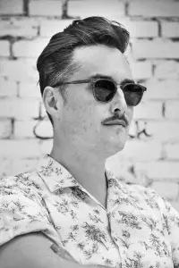 Фото  (Trevor Anderson) #394353