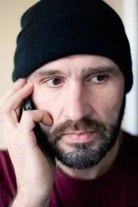 Фото  (Vadim Shafransky) #368432