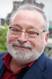 Фото  (Arévalo) #541881