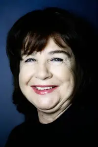 Фото  (Bilge Şen) #341084