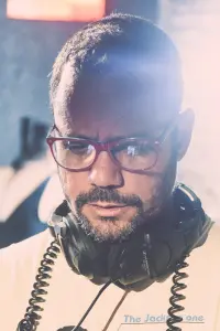 Фото Карлос Сегундо (Carlos Segundo)