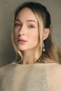 Фото  (Claudia Gregory)