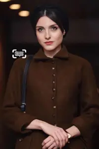 Фото  (Fatemeh Masoudifar)