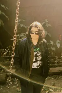 Фото Джованні Джані (Giovanni Giani) #456874