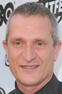 Фото  (Glenn Gaylord) #386708