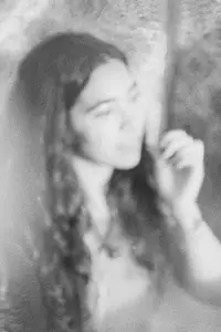 Фото Імані Муньос (Imani Muñoz)