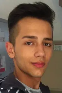 Фото  (Jan Bendig) #518375