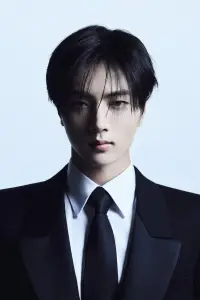 Фото Jay (Jay) #499640