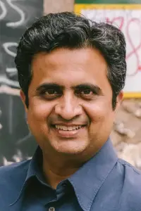 Фото  (Kandarp Mehta)