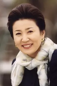Фото  (Kim Ja-ok)