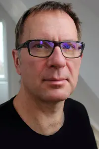 Фото Крістіан Ейднес Андерсен (Kristian Eidnes Andersen)