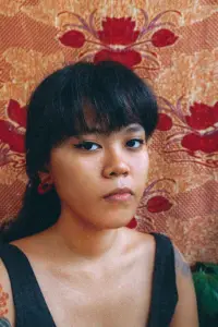 Фото Марія Естела Паїсо (Maria Estela Paiso) #523018