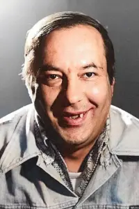 Фото  (Mete İnselel)