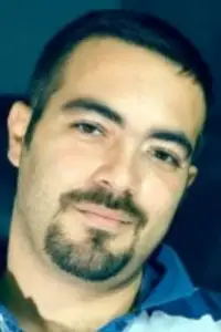 Фото  (Nanni Baldini) #394625