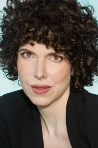 Фото  (Natalia Klein)