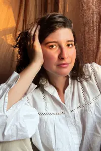 Фото  (Nika Zhukova) #365851