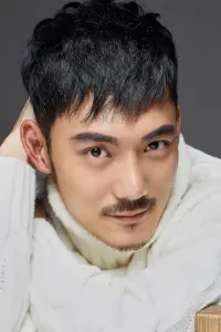 Фото  (Qu Gao Wei)