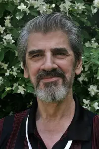 Фото  (Salaetin Bilal)