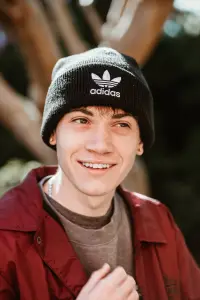 Фото  (Sam Prim)