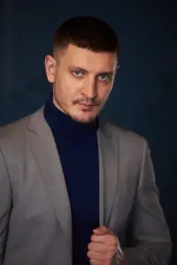 Фото  (Sergey Zhuravlev)
