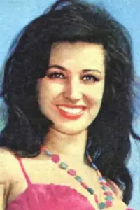 Фото  (Sevim Emre) #391659