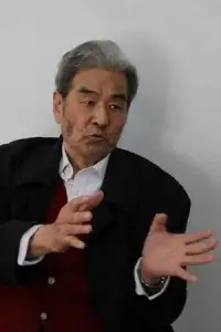 Фото  (Wang Ying)