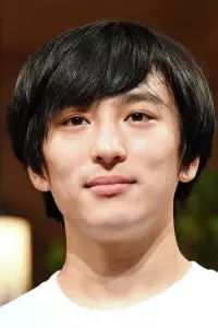 Фото  (Yutaro Furutachi) #510154