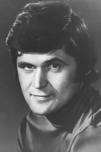 Фото  (Aleksandr Starostin)