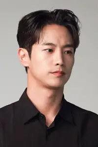 Фото  (Choi Woong) #512224