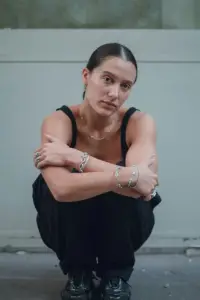 Фото  (Chris Fargeot) #519292