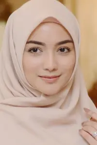 Фото  (Citra Kirana)
