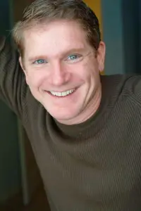 Фото  (Dan Conroy)