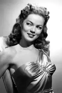 Фото Дона Дрейк (Dona Drake)