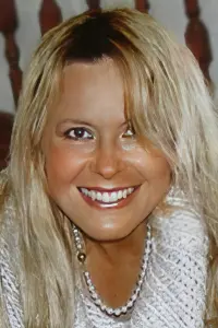 Фото  (Ivona Krajčovičová)