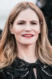 Фото Дженніфер Джейсон Лі (Jennifer Jason Leigh)