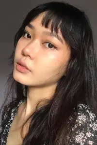 Фото  (Jessica Tjiu)