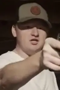 Фото  (Joseph Bryant) #380149