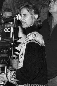 Фото Джойс Чопра (Joyce Chopra) #521092