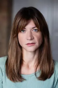 Фото  (Julia Rosa Peer) #369557