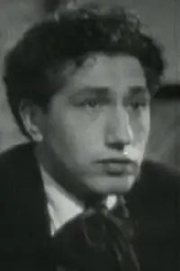 Фото  (Luciano Hernández de la Vega) #539308