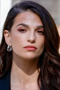 Фото Маріса Абела (Marisa Abela) #327051