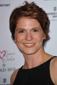 Фото  (Maureen Dor) #503290