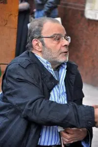 Фото  (Medhat El-Sebaiy)